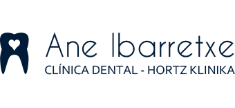 Clinica Dental Ane Ibarretxe en Zumaia