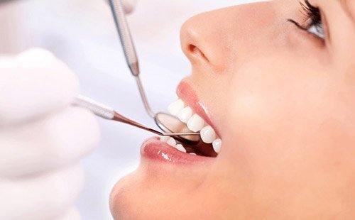 Odontología-mínimamente-invasiva